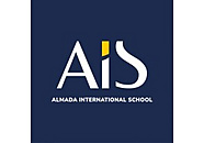 Almada International School